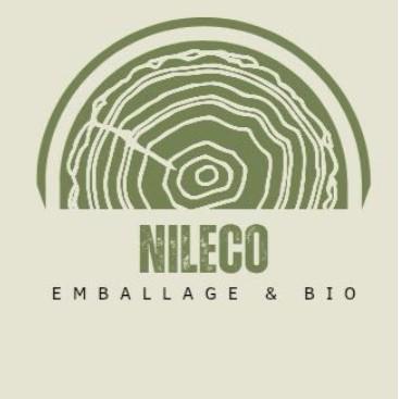 Nileco Group Ambalaj Dış Ticaret Ltd.Şti. logo