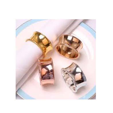 Rose Gold , Gold, Silver