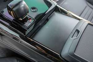 EL MÁS VENDIDO, SPORT SV EDITION ONE 2024, MOTOR V8 BITURBO DE 626 HP, TRACCIÓN EN LAS CUATRO RUEDAS, CASI SIN MODIFICACIONES - Product Image 4