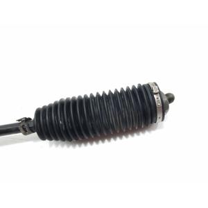 กล่องพวงมาลัย TIE ROD AUDI A3 Sportback Series (8VA)1K0423810A CRBC, CRLB, CRUA, DBGA, DCYA, DEJA, DFGA ดีเซล 2000 (12>18) - Product Image 6