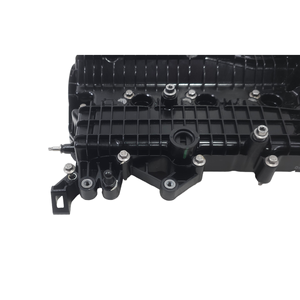 TAPA DE VÁLVULAS JEEP Renegade Serie 46338495 552 82 151 Gasolina (18>) - Product Image 3