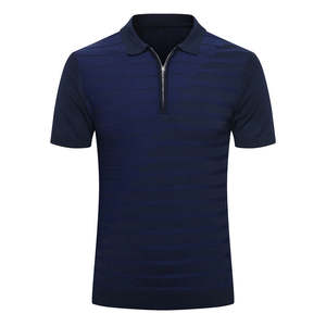 Sudadera Moderna para Hombre, Cálida para Invierno, Cómoda, 100% Algodón, Felpa, Corte Ajustado, Informal, para Oficina - Product Image 6