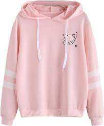 Sudadera con capucha de alta calidad para hombre, Sudadera con capucha ajustada, sudaderas informales de manga larga para sudadera holgada Unisex, LOGOTIPO personalizado para hombre y mujer - Product Image 3
