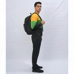 New Fashion Men Autumn Winter <b>Hoodies</b> Street Long Sleeve Loose Solid Color Casual Fleece Tops White <b>Thermal</b> <b>Hoodies</b> for Men - Product Image 3