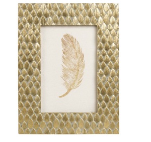 Cổ điển cổ đẹp thiết kế bảng Top khung ảnh trang trí nội thất tốt nhất bán sang trọng hiện đại khung ảnh - Product Image 5