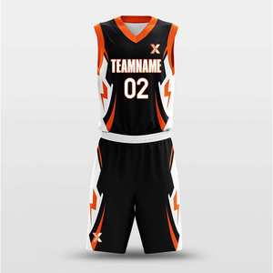 Jersey Personalizado de Forro Polar para Hombre - Transpirable, Fabricante - Product Image 1