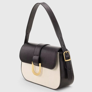 Sacs fourre-tout et sacs à main de luxe pour femmes sacs à main portables à fermeture éclair pour une utilisation en extérieur principalement sur les marchés en ligne - Product Image 1