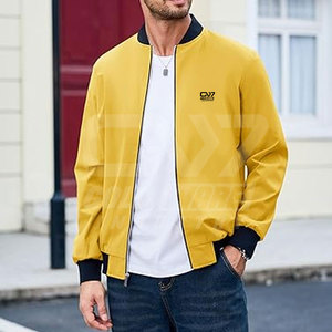 Best Selling <b>Track</b> <b>Jacket</b> Low Moq <b>Track</b> <b>Jackets</b> New Arrival Waterproof <b>Men</b> <b>Track</b> <b>Jackets</b> <b>For</b> Sale - Product Image 4