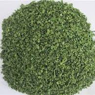 Cebollas verdes limpias y seguras Llevando el sabor del hogar a cada hogar Vacaciones - Product Image 4