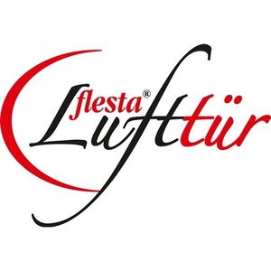 Tapete Adhesivo para Puerta BCK Natural Film Dirt-Trap, 610x760x3.2mm - Product Image 2