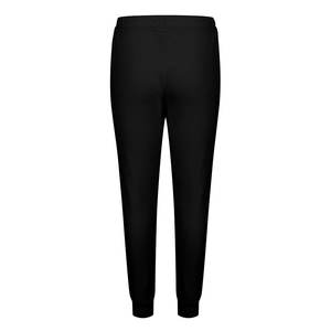 Conjuntos Deportivos de Poliéster/Nailon Unisex de Alta Calidad Personalizados para Navidad, OEM, Ligeros, de Secado Rápido y Resistentes al Viento para Invierno - Product Image 3