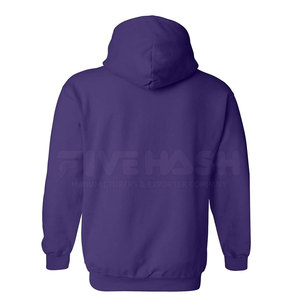 Sudaderas Ligeras para Hombre, Nueva Llegada 2026, Personaliza Tu Propio Diseño, Sudaderas para Hombre en Venta en Línea - Product Image 3