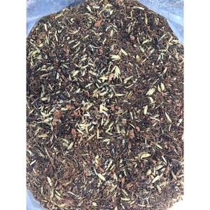 Trấu tro silica 100% gia gia Nguyen co. Mô hình LTD ggn - Product Image 3