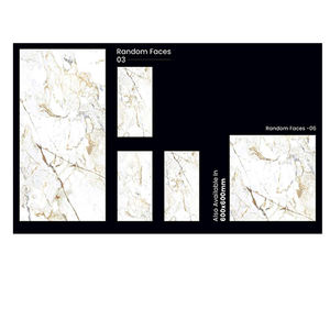 Compre azulejos de porcelana Cerrad Satuario con estilo de calidad superior 100% a precio de fábrica de proveedores de confianza - Product Image 3