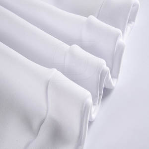 Nueva llegada Sudaderas con capucha para hombre de ganchillo personalizado Algodón Poliéster Mejor precio para la temporada de invierno Técnicas teñidas lisas - Product Image 5