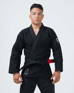 Pakistán nuevo verificado más alta calidad Blanco personalizado Bjj Kimono Bjj Gi Kimono Jiu Jitsu brasileño Jiu Jitsu Gi Bjj Gi - Product Image 1