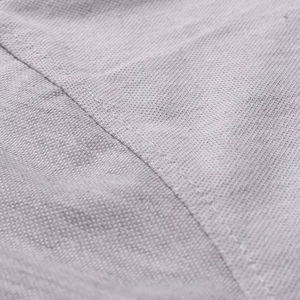 Personalizar temporada de verano manga corta hombres Top Polo camisa de hombre poliéster algodón camisetas lisas para hombre Polo camisetas con logotipo - Product Image 5