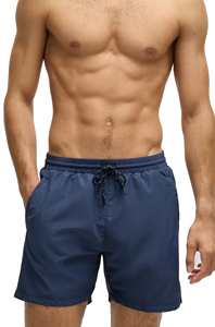 Gym Fitness Shorts Hommes Haute Qualité 100% Coton Polyester Shorts Garçons Summer Running Shorts Hommes - Product Image 6