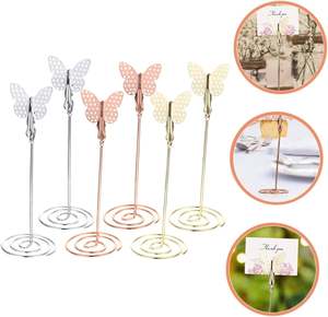 Elegantes jarrones de flores dorados para bodas, soporte de corazón de mesa, cestas de flores decorativas para exhibición de centro de mesa de boda - Product Image 5