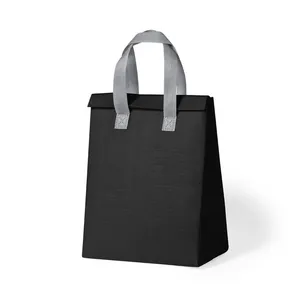 Borsa Termica Personalizzata Pabbie per Impacchi Freddi e Trasporto di Gadget - Product Image 3