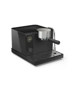 Máquina de Espresso Disponible Ahora - Negra - Sin Abrir - Product Image 5