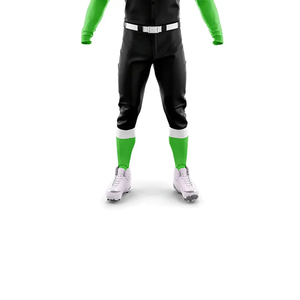 New arrival <b>baseball</b> <b>Clothing</b> Custom warm up jacket <b>Baseball</b> Jersey Pants suit Softball <b>Baseball</b> clothes man Uniform Set - Product Image 6