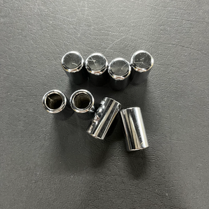 Jeu de rouleaux d'embrayage scooter 15.5g - Product Image 3