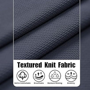 Sweat-shirts de sport pour usage extérieur, vente en gros, dernière conception, fabriqués au Pakistan - Product Image 6