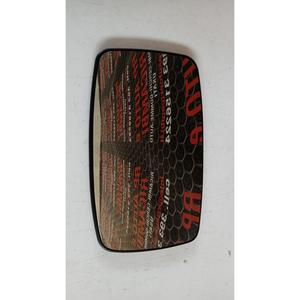 กระจกมองหลัง FIAT Scudo รุ่นที่ 3 (07>16) ด้านขวา KY-559-RH - Product Image 5