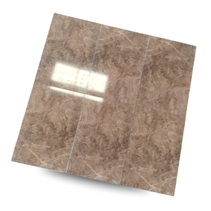 Premium 300x450mm Céramique Mur 1913 D Carreaux pour Cuisine Salle De Bains Salon Décoration Intérieure Finition Brillante - Product Image 6