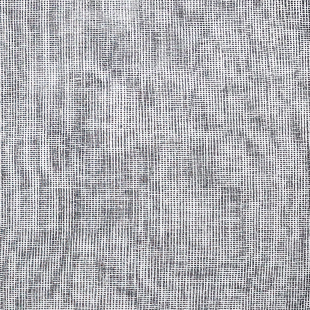 100% Polyester Greige Fabric Scrim Mesh for PVC Backing Composite