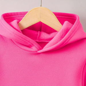 ชุดวอร์มแฟชั่นสำหรับเด็กผู้ชายชุดออกกำลังกายผ้าฝ้ายดีไซน์100% ชุดวอร์มสำหรับเด็กผู้ชาย - Product Image 3