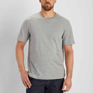 เสื้อยืดสั่งตัดพอดีตัวที่ดีที่สุด เสื้อยืดไมโครไฟเบอร์พอดีตัว - Product Image 4