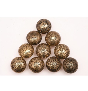 Premium brass cabinet knobs <b>pulls</b> drawer <b>for</b> <b>home</b> dresser door cabinet furniture decorative kitchen wardrobe handle knobs 2024 - Product Image 1