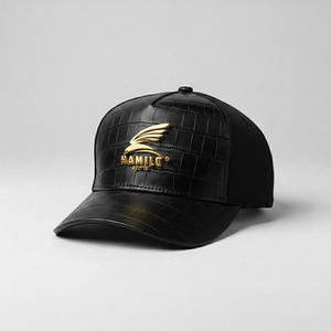 Hot Sale Unisex Sports <b>Hats</b> New Fashion Most Popular Young People Sports <b>Hat</b> Customized <b>Hats</b> <b>for</b> <b>Men</b> - Product Image 6