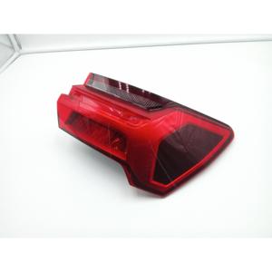 ไฟท้าย LED ขวา AUDI A6 Avant ซีรีส์ C8 (4A5) (18>25) รุ่น STOP 4K5945224 - Product Image 3