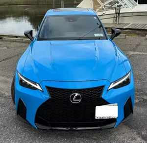 LISTO PARA ENVIAR SUV de Lujo V8 de Alto Rendimiento Usado 2024, Versión Deportiva Premium de 4 Puertas y 7 Asientos con Transmisión Automática - Product Image 1