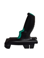 Accessoires pour PDA Hyatta Model4, poignée de pistolet, gâchette