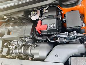 รุ่น PMC ปี 2021 RDX - Product Image 2