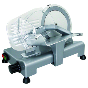 Interruttore di disconnessione elettrica 195 Gl Luxury 110 W - Product Image 1