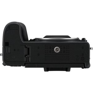 Z50 II Mirrorless <b>Camera</b> with 16-50mm Lens 64GB Memory Card Battery Charger UV <b>Filter</b>-Deluxe Photo Starter Kit - Product Image 4
