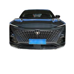 Voiture d'occasion 1.5T à transmission automatique 2023 2024 en provenance de Chine, conduite à gauche, sièges en cuir - Product Image 1