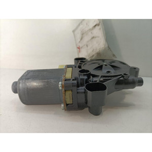 MOTORINO RAZAVETTER DELANTERO DERECHO VOLKSWAGEN Golf 7 Sedan 5 Q0959802B/0130822716 CJZB (12>) - Product Image 3