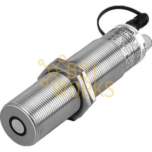 Omron E4PALS50M1N - Neuf - Product Image 1