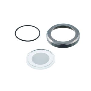 Sensore IFM E12801 - Product Image 1