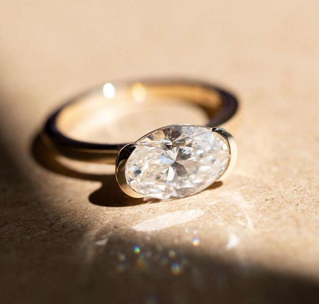 ทอง14K สีเหลือง