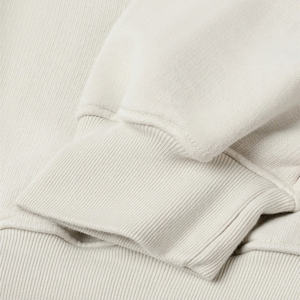 Sudadera de otoño para hombre, ropa para exteriores, jersey con capucha, forro polar cálido, manga larga, informal, atlético, duradero, poliéster/algodón - Product Image 4