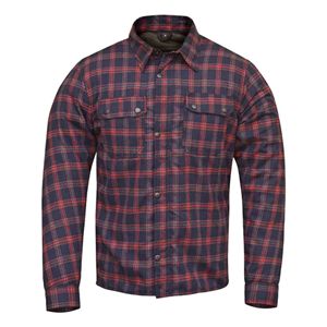 Autumn Winter New Fashion High Quality <b>Men's</b> Flannel Dress <b>Shirt</b> Soft Cotton <b>Long</b> <b>Sleeve</b> Casual Loose Plaid Design XL 6XL Zipper - Product Image 2