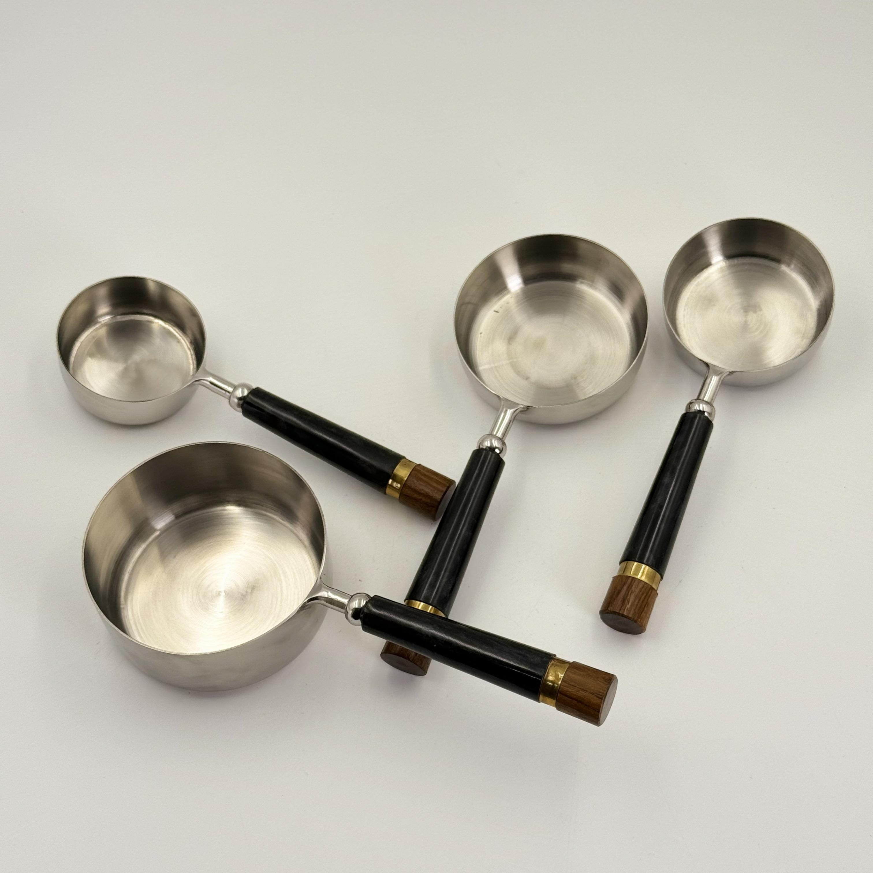 ตามที่แสดง