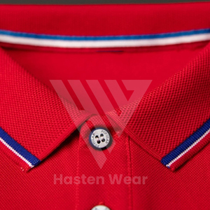 Camisetas Polo de Última Moda, Ajustables, Hechas a Medida, de Fábrica, Estilo Superior, Recién Llegadas, para un Estilo Único para Chicos - Product Image 2